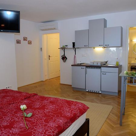 Villa Ars Vivendi Gols Extérieur photo